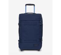Trolley Eastpak Transit'r S 42L blu navy
