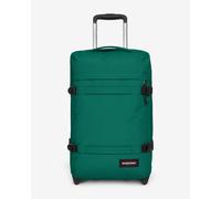 Eastpak - Transit'r S - Borsa da viaggio verde