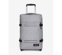Trolley Eastpak Transit'r S grigio biancazzurro nero