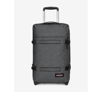 Trolley Eastpak Transit'r S grigio scuro