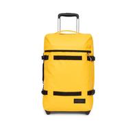 Trolley Eastpak Transit'R S Jaune 42 L