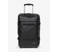 Trolley Eastpak Transit'r S nero puro