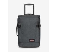 Trolley Eastpak Transverz 25L XXS grigio scuro nero