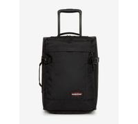 Trolley Eastpak Transverz 25L XXS nero