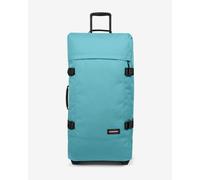 Trolley Eastpak Tranverz L 121L azzurro cielo