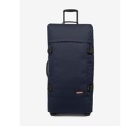 Trolley Eastpak Tranverz L 121L blu oceano