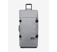 Eastpak Tranverz L Valigia 2 ruote 79 cm grigio