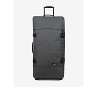 EASTPAK Trolley TRANVERZ L con TSA, misura grande Nero Misura Grande