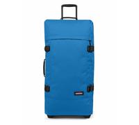 TROLLEY EASTPAK tranverz l - 2 ruote - tsa BUBBLE BLUE XLARGE scelta=P BUBBLE B