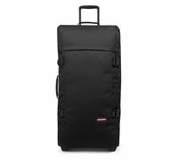 EASTPAK Trolley TRANVERZ L con TSA, misura grande Nero Misura Grande