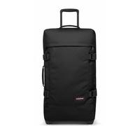 TROLLEY EASTPAK tranverz m - 2 ruote - tsa NERO Media NERO 149199