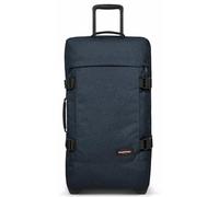 TROLLEY EASTPAK tranverz m - 2 ruote - tsa TRIPLEDENIM Media scelta=P TRIPLEDEN