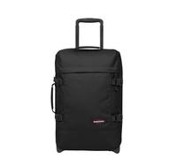 TROLLEY EASTPAK tranverz s - 2 ruote - tsa NERO Piccola NERO 137459