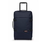 Eastpak TRANVERZ S TSA 42L - Valigia da cabina ultra marine