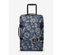 Eastpak TRANVERZ S Brize Blue Beige