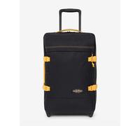 Eastpak TRANVERZ S Contrast Mango