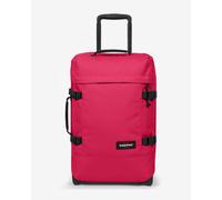 Eastpak TRANVERZ S Rosso zafferano