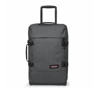 Tranverz S (TSA) Black Denim