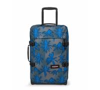 Trolley Eastpak Tranverz S Gris TU