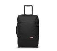 Tranverz S (TSA) Black