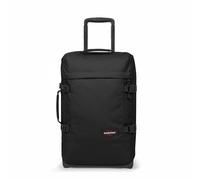Tranverz S (TSA) Black