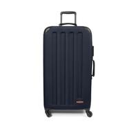 TROLLEY EASTPAK tranzshell l Ultra Marine GRA BLU 427057