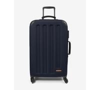 Trolley Eastpak Tranzshell M 56L nero puro
