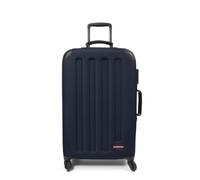 EASTPAK TRANZSHELL M Valigia, 67 x 42 x 24 cm, 56 L, Ultra Marine, Blu