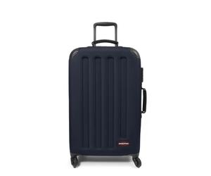 TROLLEY EASTPAK tranzshell m Ultra Marine MED BLU 427055