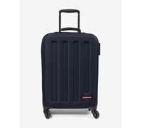 Trolley Eastpak Tranzshell S 32L blu scuro
