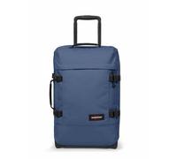 TROLLEY EASTPAK trolley tranverz s - 2 ruote - tsa Powder Pilot PICCOLA A 322627