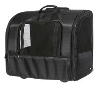 Trixie Passeggino Trolley Elegance, Nylon 45X41X31 Cm