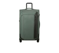 Trolley Espandibile Respark Samsonite