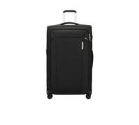 Trolley Espandibile Respark Samsonite