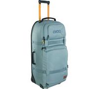Trolley Evoc Gris 125 L