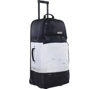Trolley Evoc Noir