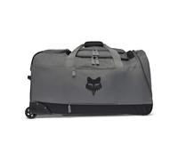 Trolley Fox Racing Shuttle Gris