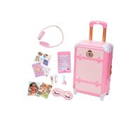 Trolley Giocattolo Principesse Disney