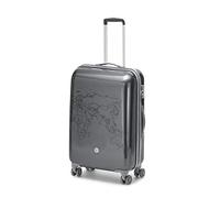 Trolley Grande 4R - TODO2-Antracite