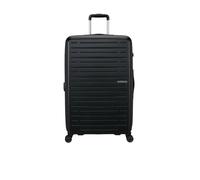 TROLLEY GRANDE AEROJOY 157469 Trolley rigido grande, realizzato in POLIPROPI...