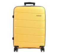 Trolley Grande Air Move American Tourister
