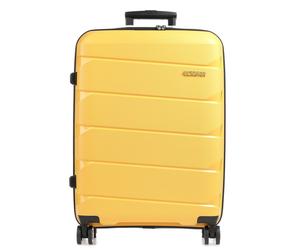 Trolley Grande Air Move American Tourister