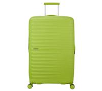Trolley grande American Tourister FastForward, Neon Lime - Tabella Colori: Verde