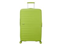 155261 - TROLLEY - American Tourister - 8924 NEON LIME