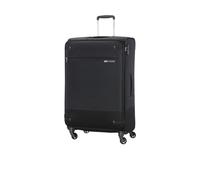 Trolley grande Samsonite Base Boost - Colori: Black Black