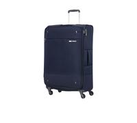 Trolley Grande Base Boost Samsonite