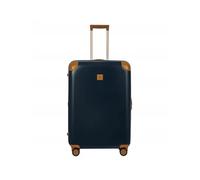 Trolley grande Brics Amalfi - Tabella Colori: Blu