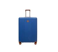 Trolley grande Bric's Ferrara, blue denim - Tabella Colori: Azzurro