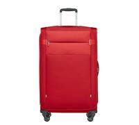 Trolley Grande Citybeat Samsonite