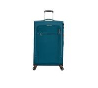 Trolley Grande Crosstrack American Tourister